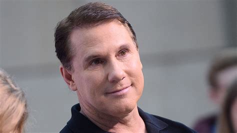 nicholas sparks apologize explains opposition  lgbt club variety