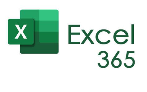 Curso A Distancia Online De Excel 365 Aprendum