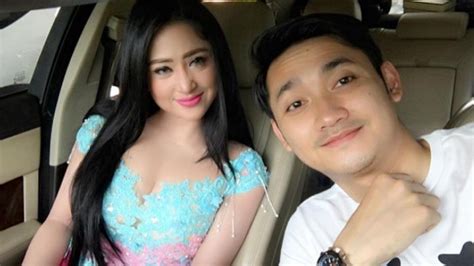 dewi persik video bokep ngentot