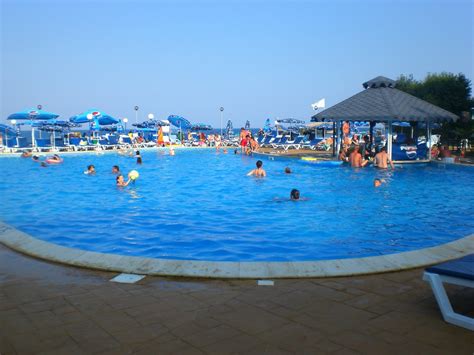 hotel luca helios beach 4 obzor bulgaria oferta cazare