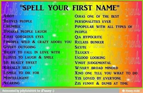 1000 Images About Whats Your Name On Pinterest Name Generator