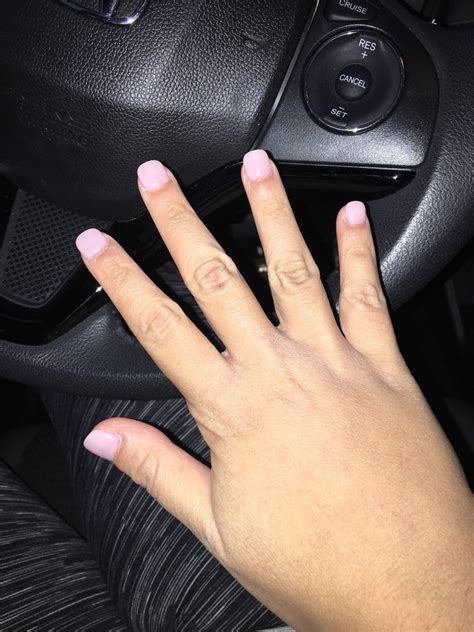 providence spa nails updated april     reviews