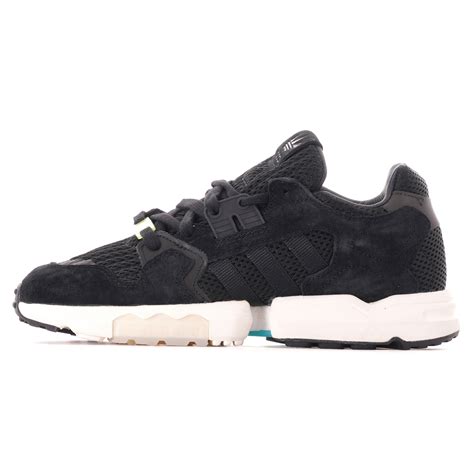 adidas zx torsion black ee