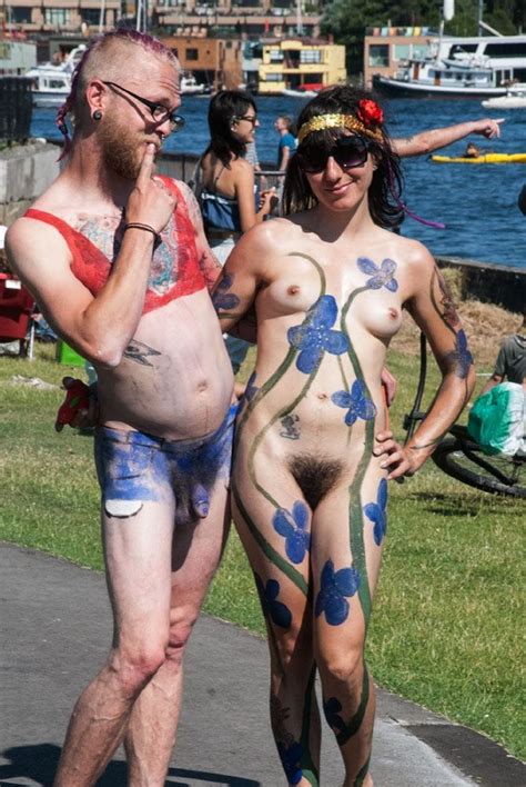 bay to breakers nude girl naked sex porn images kumpulan berbagai sexy babes wallpaper