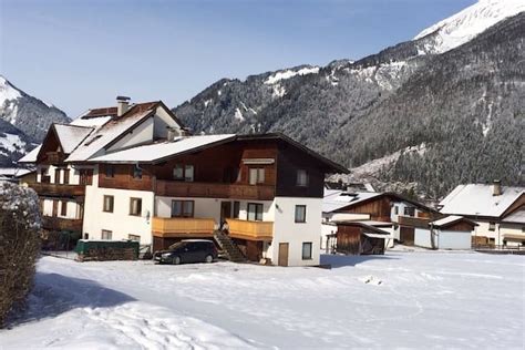 top  airbnb vacation rentals  ehrwald austria trip