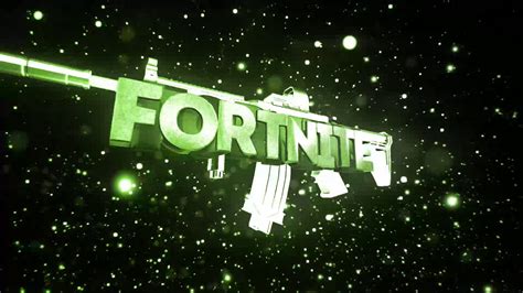 fortnite youtube channel logo professional gaming logo design