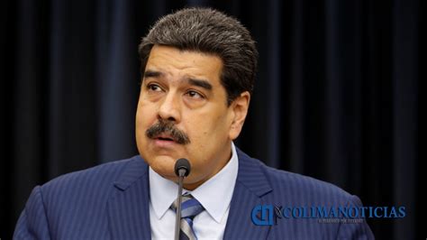 asamblea nacional de venezuela declara ilegítima la