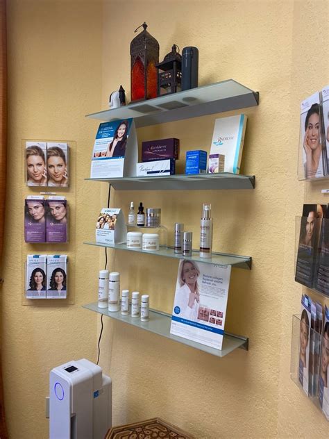 alquimia med spa updated     st st san jose