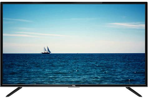 Tcl Smart Tv 50 Tcl 32s305 32 Inch 720p Roku Smart Led Tv