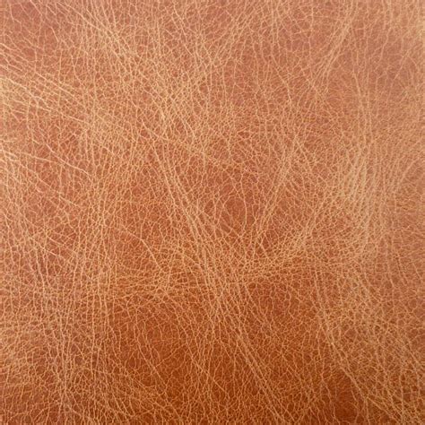 tan leather google search leather leather upholstry tan leather
