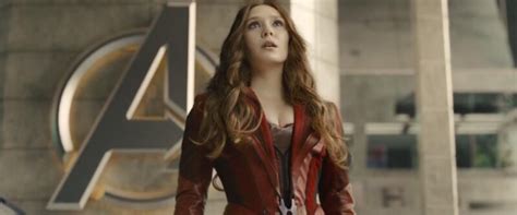 five times wanda maximoff proved she s the strongest avenger nerds