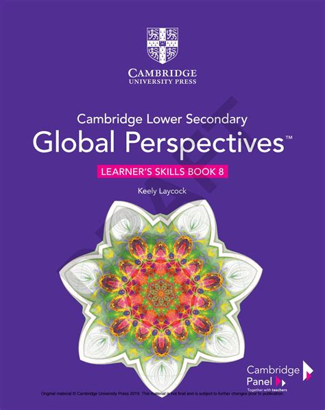 global perspectives reflective essay sample mid term reflection
