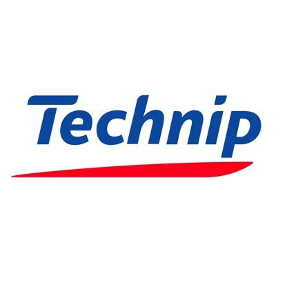 technip   forbes global  list