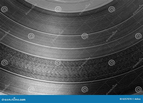 record stock photo image  obsolete isolated groove
