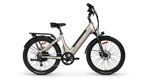 magnum manuals assembly  magnum bikes usa electric bicycles