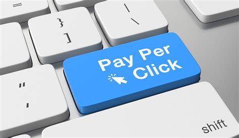 pay  click advertisement   youre paying  rodller