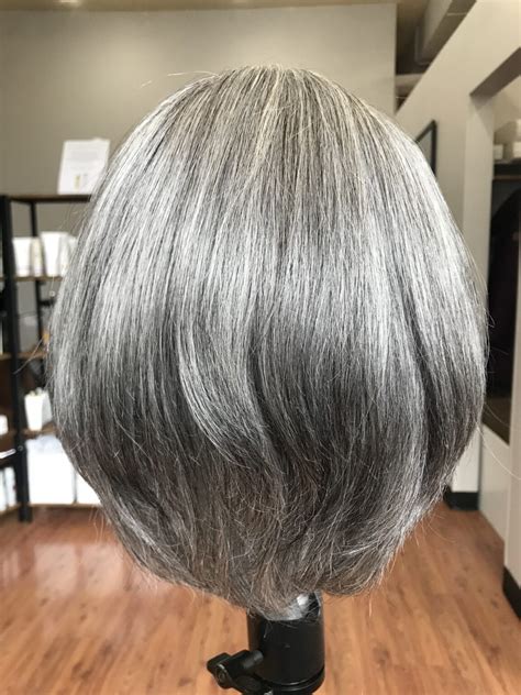 grey hair enhancements toppers  wigs  salon   newbury  salon   newbury
