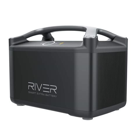 buy ef ecoflow river pro extra battery wh expandable power  river pro  camping home