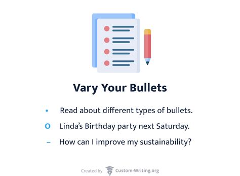bullet journaling  bullet journal spreads  students