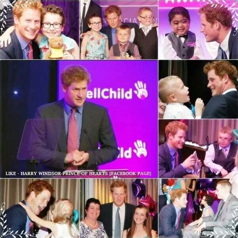 1000 images about prince harry on pinterest