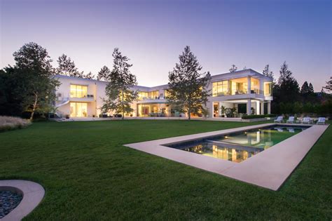 top  luxury homes  sale  california joyce rey