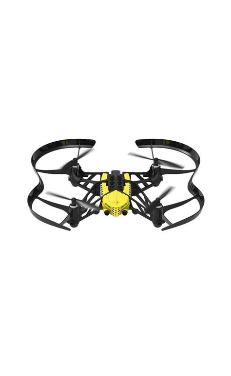 parrots airborne cargo drone travis minidronesparrot drones concept mini drone flying