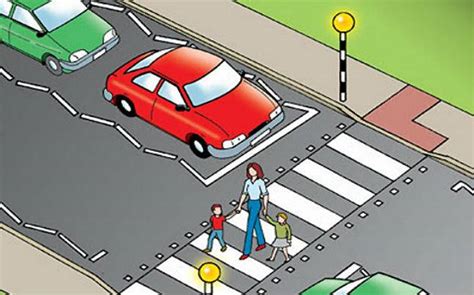 arunachal pradesh road safety council adopts resolutions  road safety measures  sentinel
