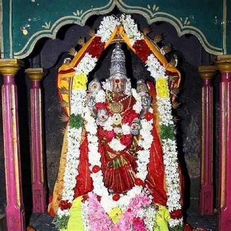 thirukadaiyur abirami amirthakadeswarar temple history