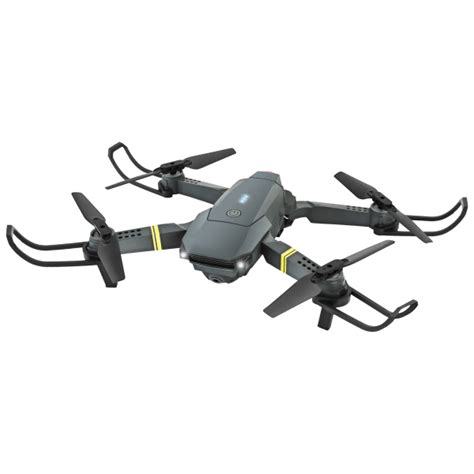 meh vistatech ghz   wifi video drone