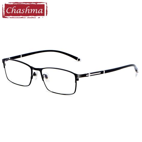 cheap men s eyewear frames buy directly from china suppliers