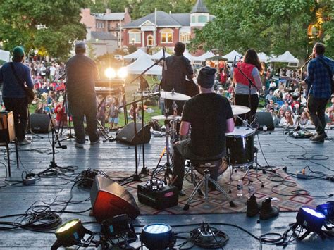 cultivate festival edible toronto