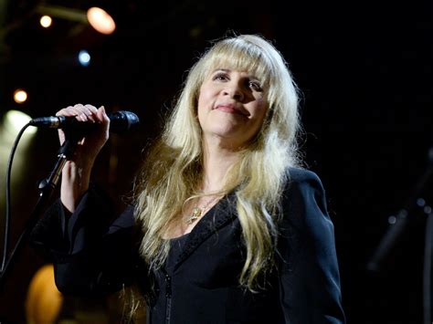 stevie nicks   abortion fleetwood mac  wouldnt