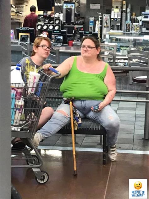 People Of Walmart Page 23 Of 2418 Funny Pictures Of