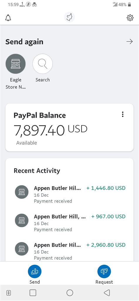 limited paypal account  legit   sale pics sold business nigeria