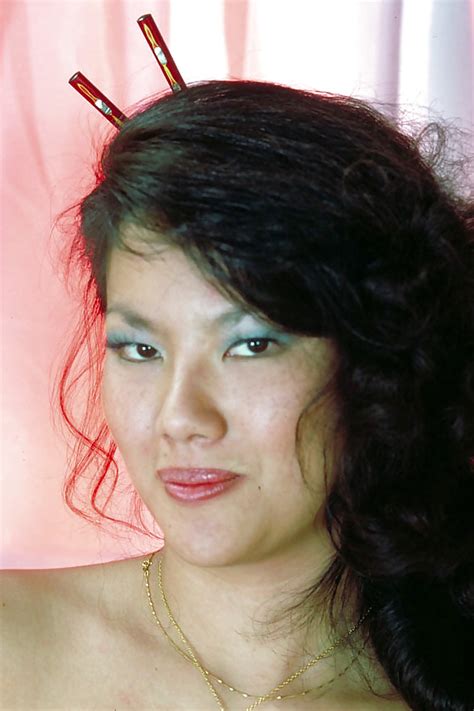 Reminiscent Vintage Retro Asian Natural Tits Hairy Bush