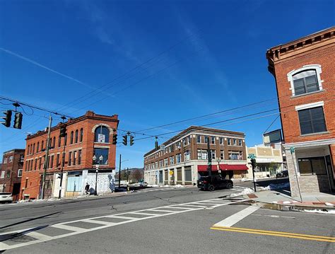 johnson city applies  ny downtown revitalization money