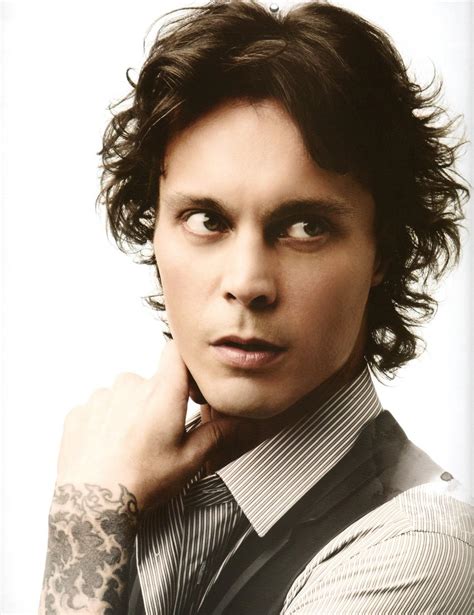 ville valo hairstyles men hair styles collection