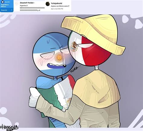 Random Pictures Of Countryhumans 65 2020 이미지 포함
