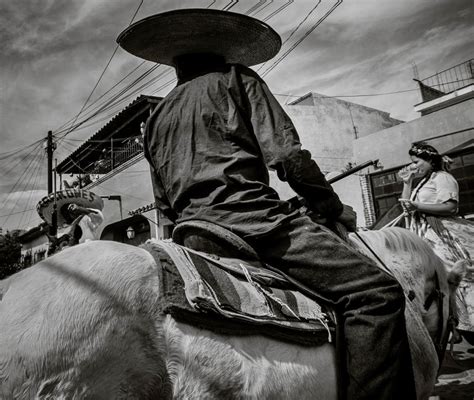 mexican cowboys  vaqueros  jalisco   mexico  dane strom