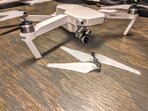 kinds  drone pilots    crashed    crash    lie