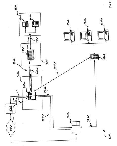 hunter  speed fan switch wiring diagram drivenheisenberg