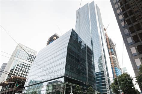 millennium tower settles hundreds  lawsuits curbed sf