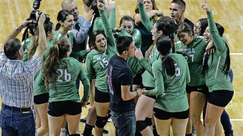 mora claims 2a volleyball title over mesilla valley sports