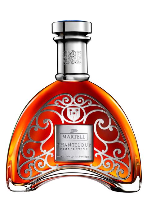 martell chanteloup perspective extra cognac buy   find prices  cognac expertcom