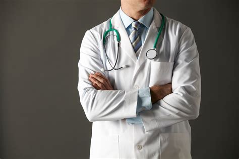 doctors often find their patients rude late and inconsiderate of other