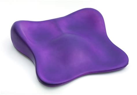 deluxecomfort lovers cushion perfect angle prop pillow