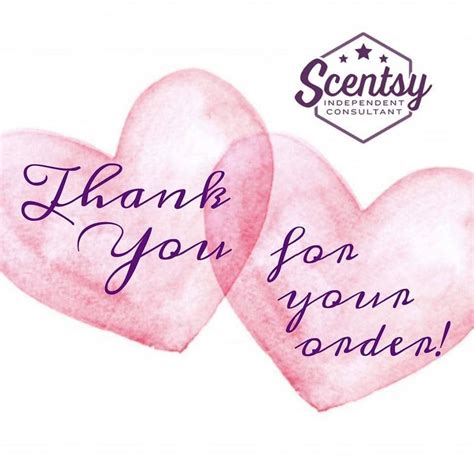 scentsy hostess scentsy order selling scentsy scentsy party scentsy