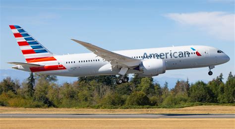 american airlines takes   airline ratings