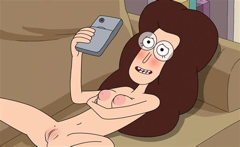 clarence porn images rule 34 cartoon porn