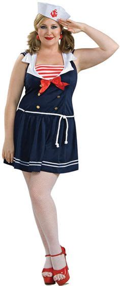 11 best sailor girl costume images girl costumes sailor costumes